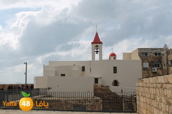 Re7la bayare3qw (62).JPG